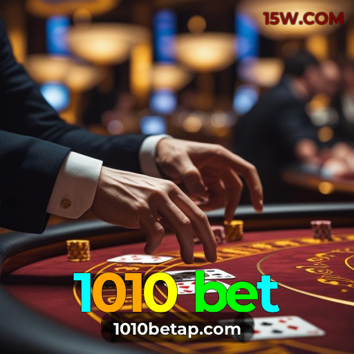 Recursos de Segurança da Plataforma - SSL, Firewall, Criptografia