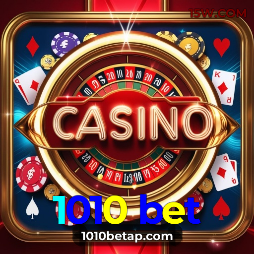 App Mobile 1010 bet - Jogue em Qualquer Lugar no Seu Smartphone