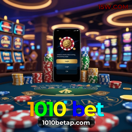 Jogos de Cassino ao Vivo