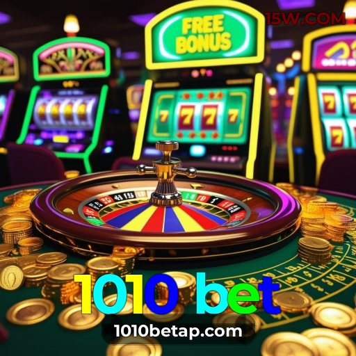 Jogos de Cassino em Destaque - Slots, Roleta, Blackjack