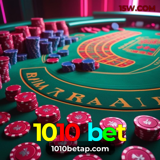 App Mobile 1010 bet - Jogue em Qualquer Lugar no Seu Smartphone