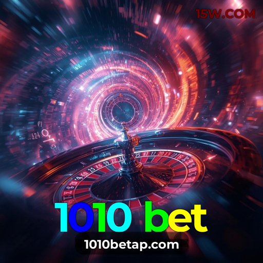 Interface de Apostas ao Vivo - Transmissão e Odds em Tempo Real