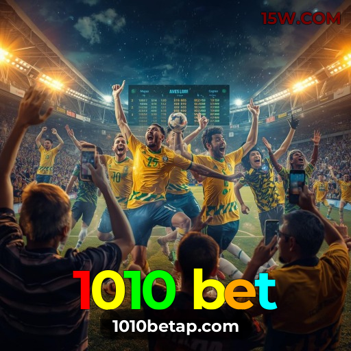 Sistema de Pagamento Rápido e Seguro - PIX, Boleto, Cartões de Crédito