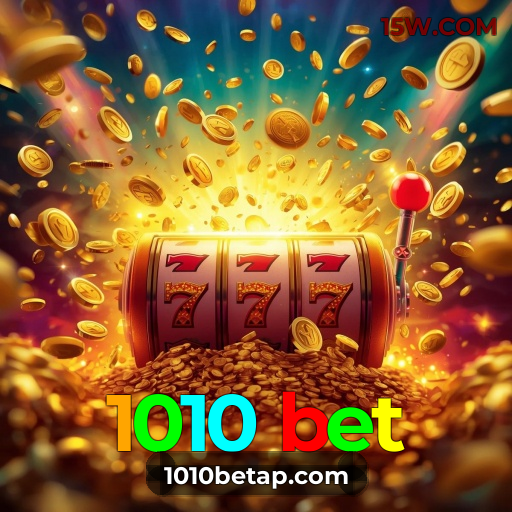 Cadastro Rápido 1010 bet - Processo Simples em 2 Minutos