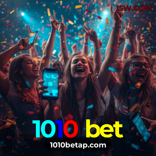Recursos Exclusivos do App 1010 bet - Modo Offline, Login Biométrico