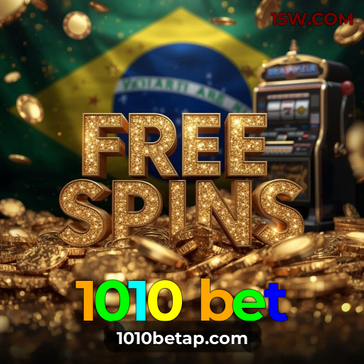 Sistema VIP Premium e Segurança Máxima - Bônus Exclusivos e Benefícios