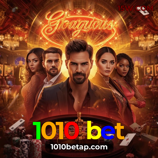 Jogos de Cassino Premium - Slots, Roleta, Blackjack e Dealer Ao Vivo