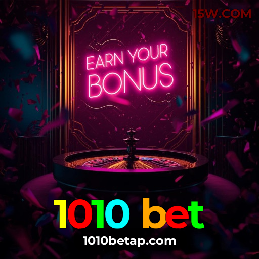 Programa de Fidelidade VIP - 7 Níveis de Recompensas Exclusivas