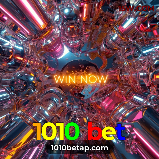 Categorias de Jogos - Slots, Mesa, Ao Vivo, Jackpots