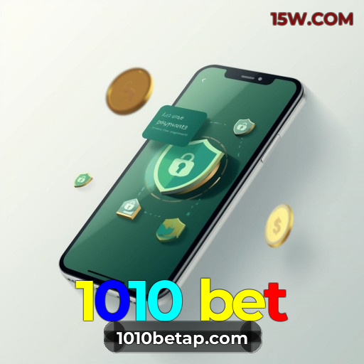 1010 bet App Download Brasil | Rápido e Confiável