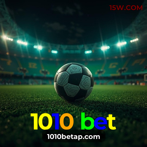 Promoções em Destaque - Bônus Especiais e Cashback