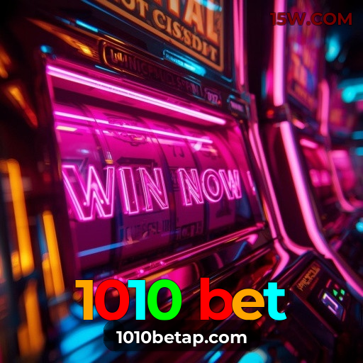 Sistema VIP Premium e Segurança Máxima - Bônus Exclusivos e Benefícios