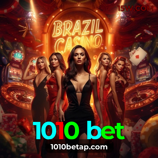 Sistema de Segurança Avançado 1010 bet - Criptografia e Proteção