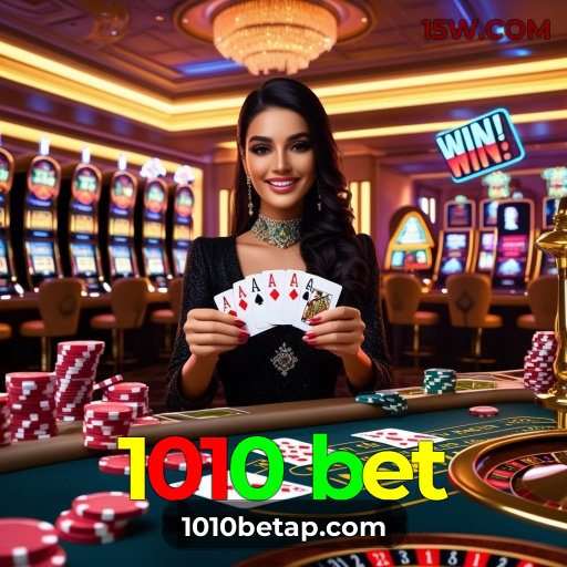 Stack Tecnológico da Plataforma - Cloud, CDN, Segurança