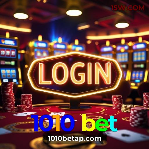 Estratégias de Crash - Gráfico de Multiplicadores e Riscos